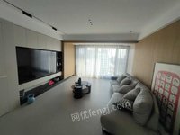 1124՘·77̖ӺЈ@21402ң܇λһ̎Ӯa{LϵyůȸO䣩u