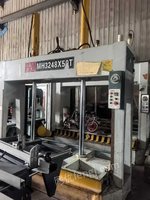 出售MH3248X50T2.5米压机便宜处理