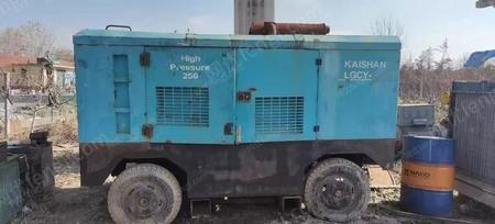 二手空壓機出售