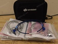 租售回收KEYSIGHT是德科技UXR1102A UXR0502A UXR059