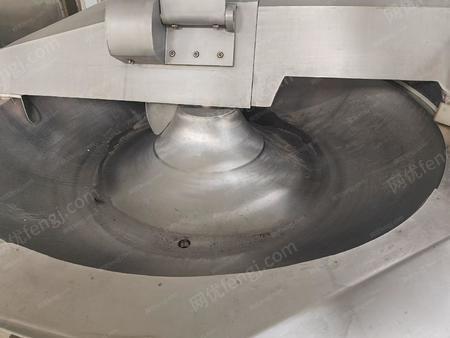 其它化工設備出售