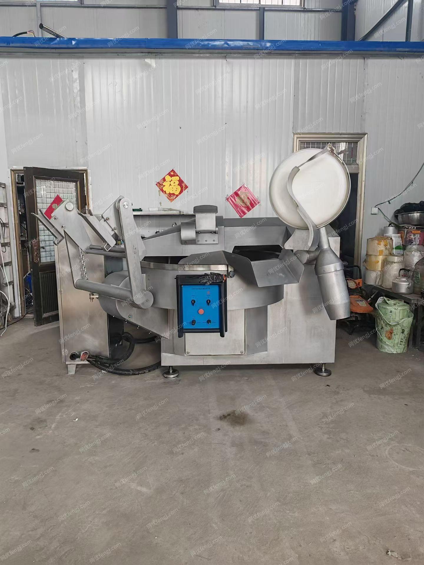 其它化工設備價格