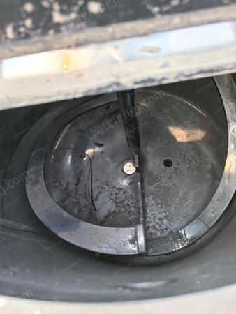 其它化工設備出售