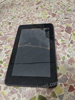 电脑坏了，配件都是新的