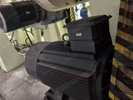 其它化工設備出售