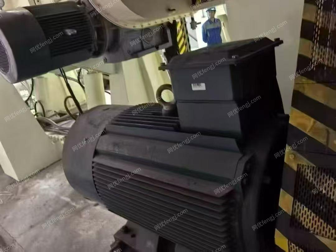 其它化工設備出售