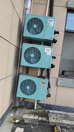 其它空調出售