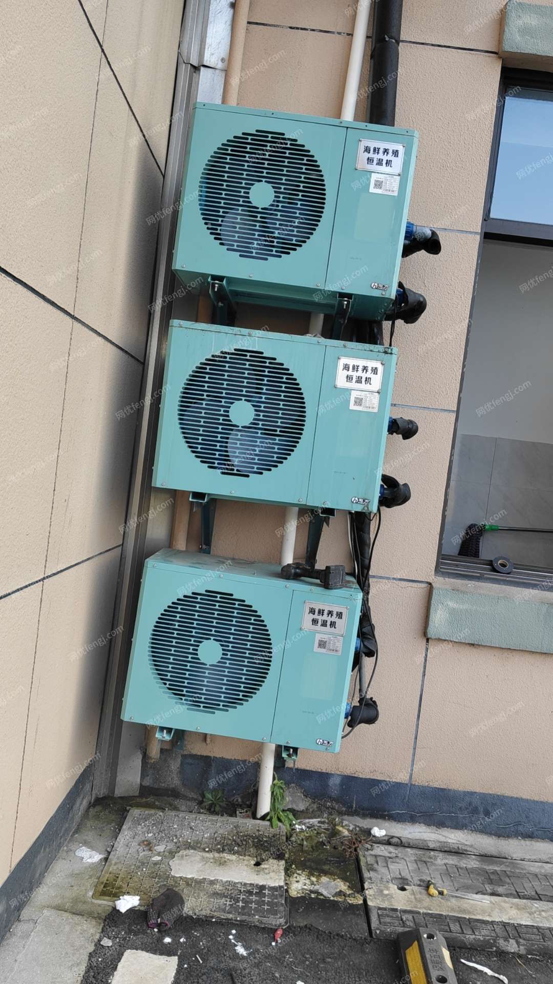 其它空調(diào)價格