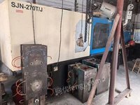 求购立式注塑机 卧式注塑机 圆盘注塑机