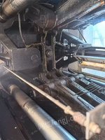 回收二手多色注塑机 双色注塑机