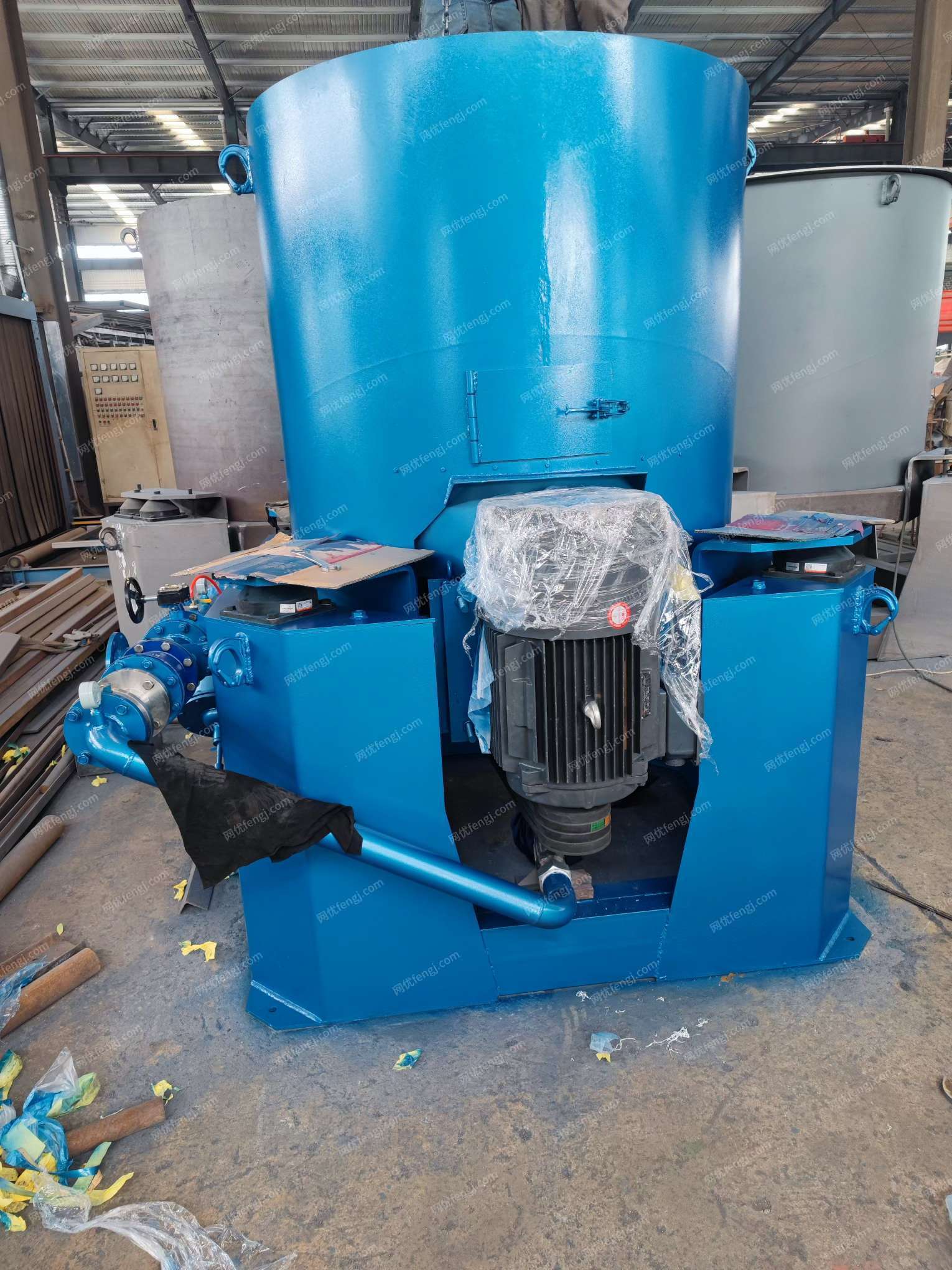 二手離心機轉讓