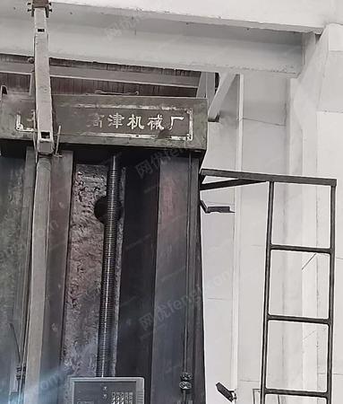 二手镗床出售