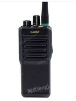 临沂化工对讲机 中兴防爆数字对讲机PH700Ex