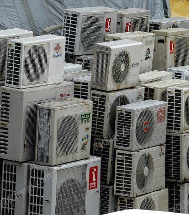 報廢機(jī)床出售