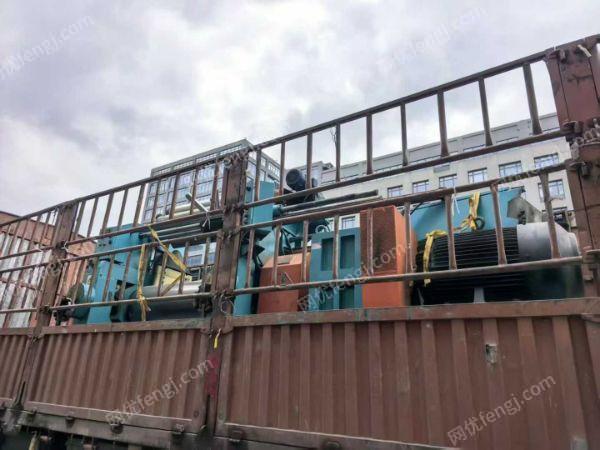 二手開煉機(jī)價(jià)格