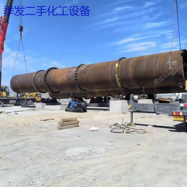 二手烘干機(jī)回收