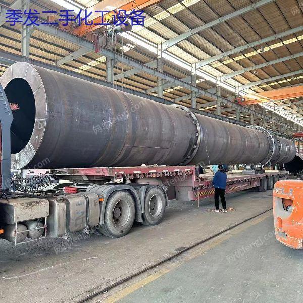 二手烘干機(jī)出售