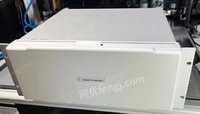 租售回收keysight是德科技N1030B N1045B  N1030A 光示