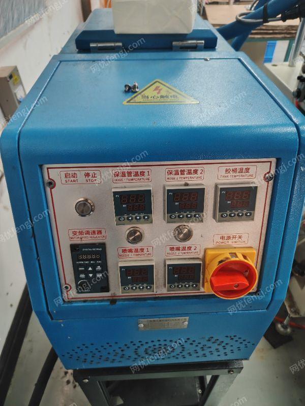 其它報廢設備價格