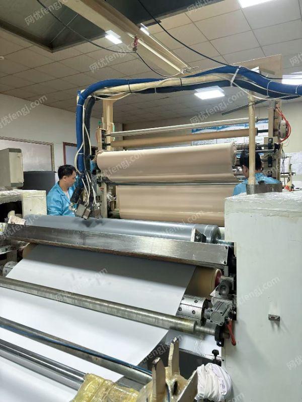 其它報廢設備轉讓