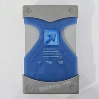 租售回收KEYSIGHT是德科技N7564A N7564AEP示波器校准件