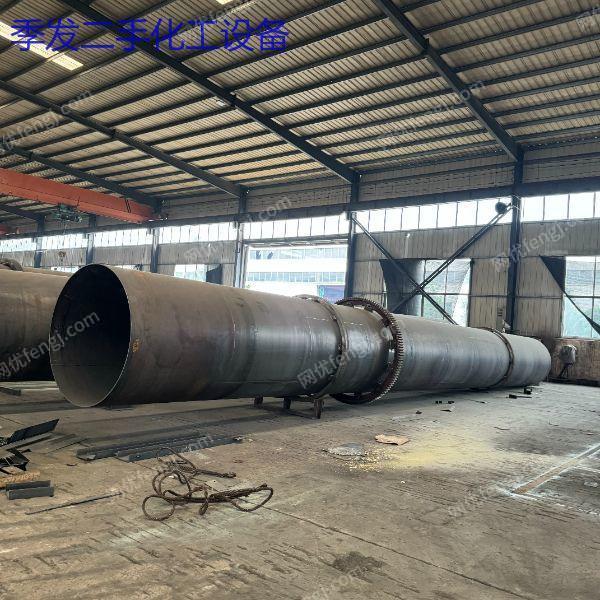 二手烘干機(jī)出售