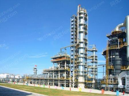 其它化工設備出售