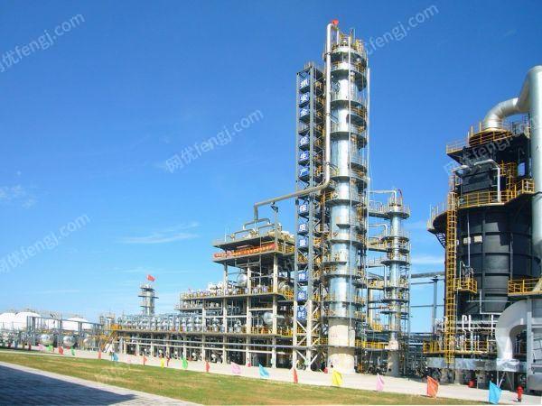 其它化工設(shè)備價格