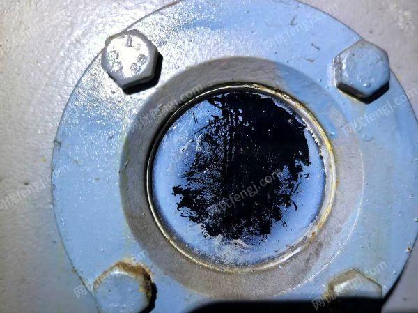 二手制冷機組價格