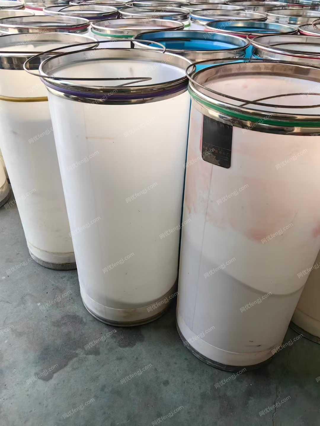 二手棉麻紡紗設(shè)備出售