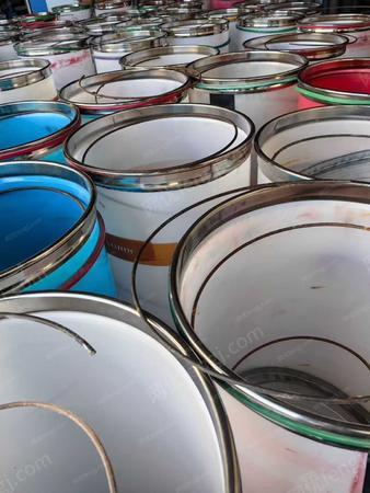 二手棉麻紡紗設備出售