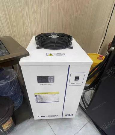 二手加工中心出售