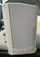租售/回收美国是德Keysight MSOX3104A四通道混合信号示波器