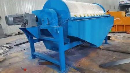 二手破碎設備出售