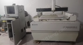 其它未分类设备出售