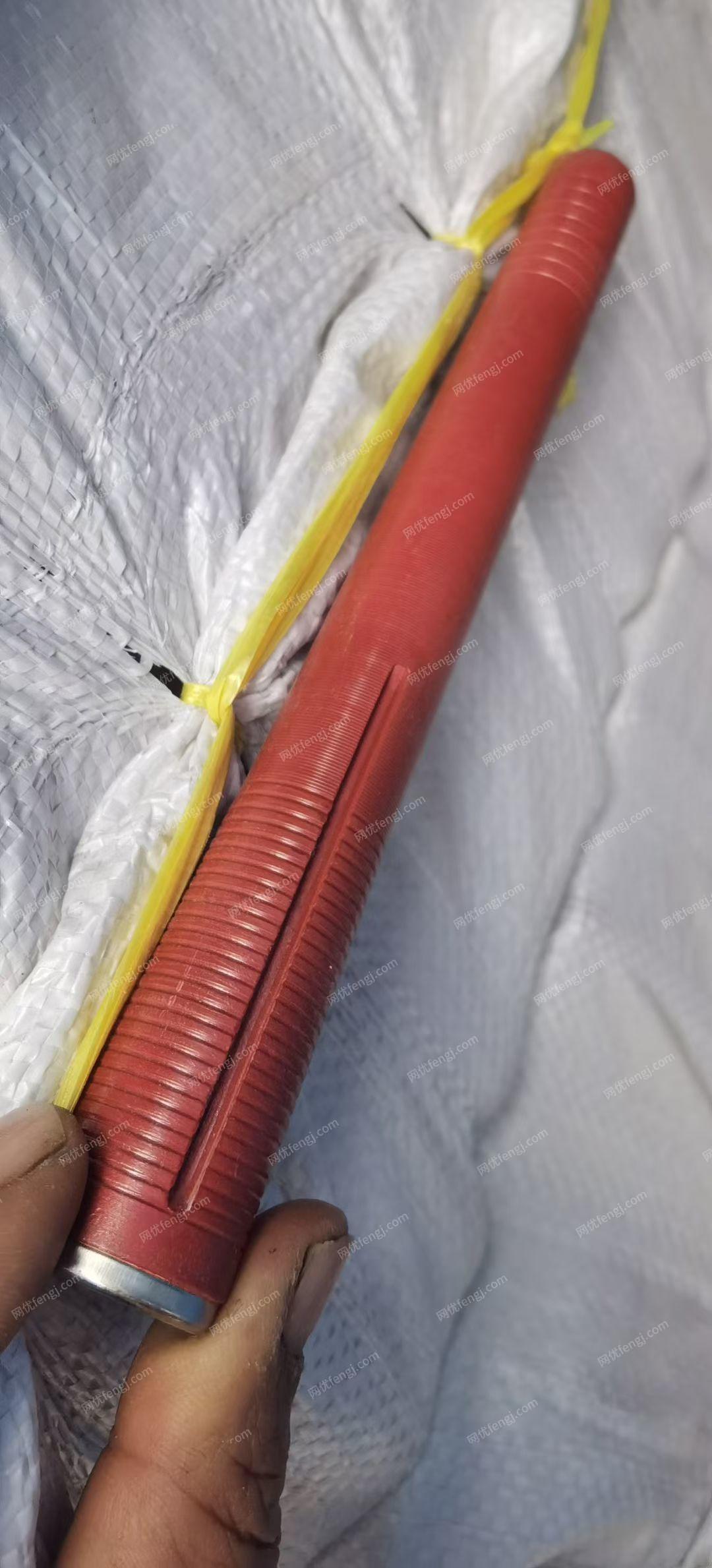 二手棉麻紡紗設備出售