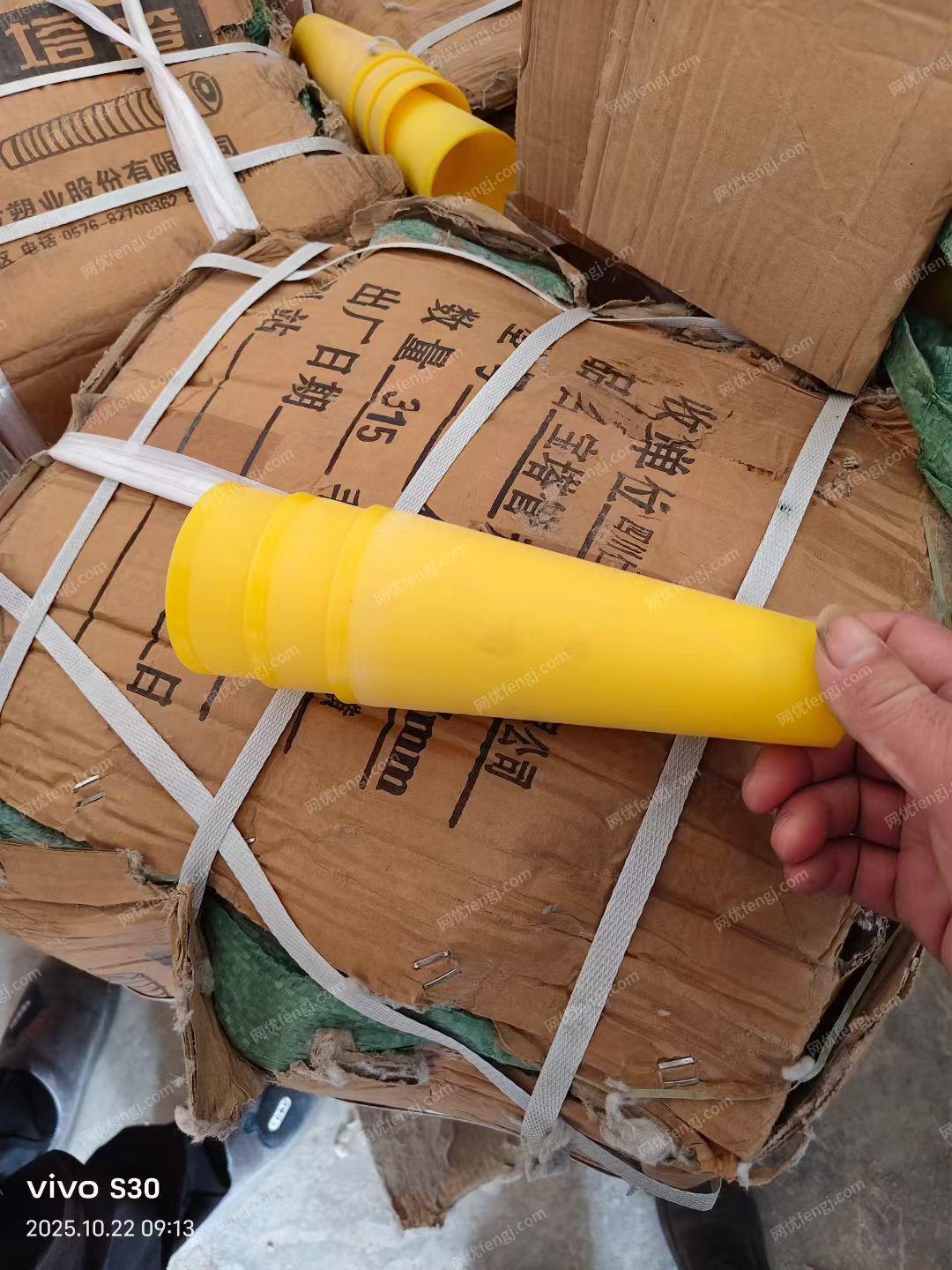 二手棉麻紡紗設備轉讓