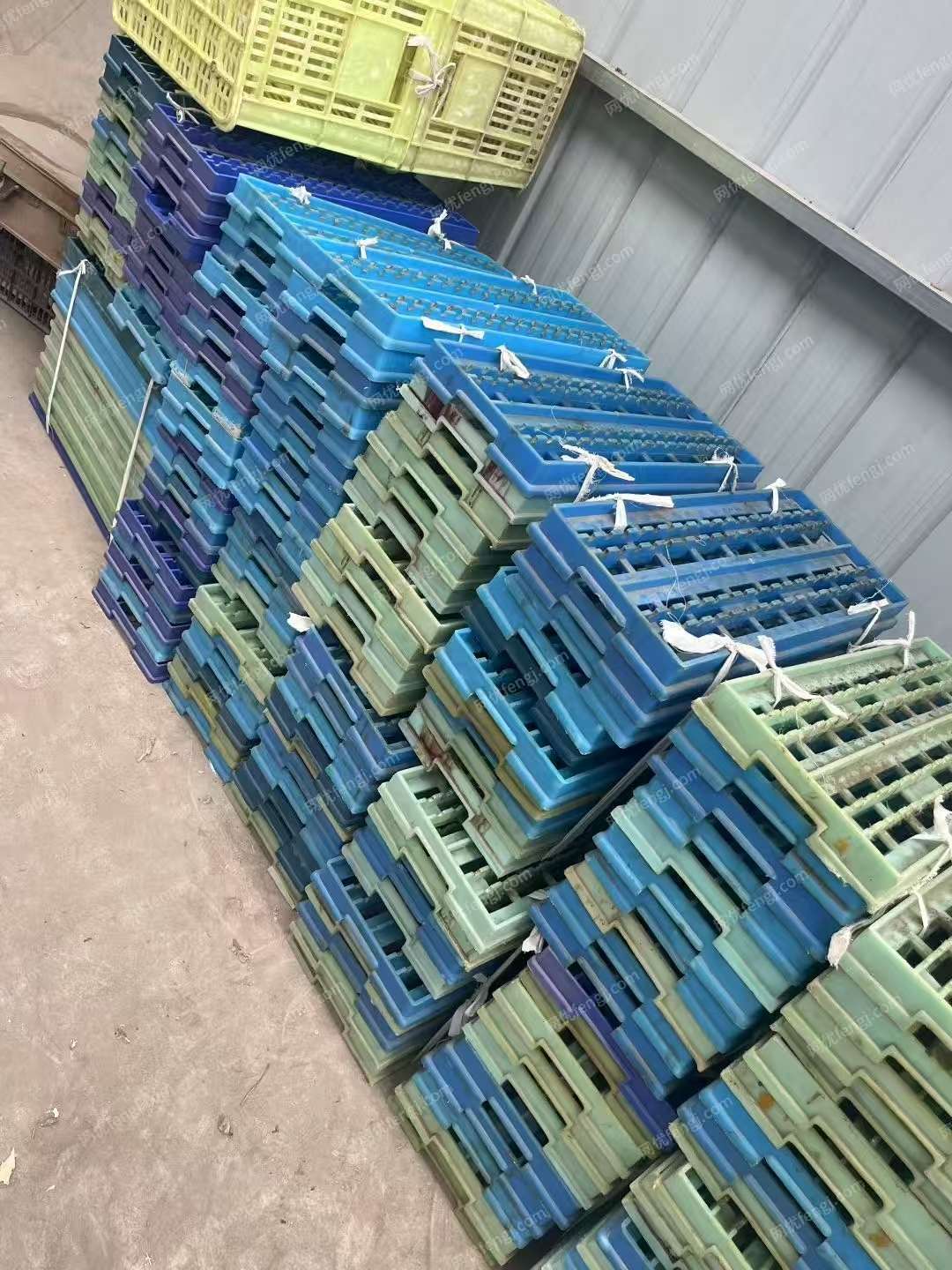 二手棉麻紡紗設備價格