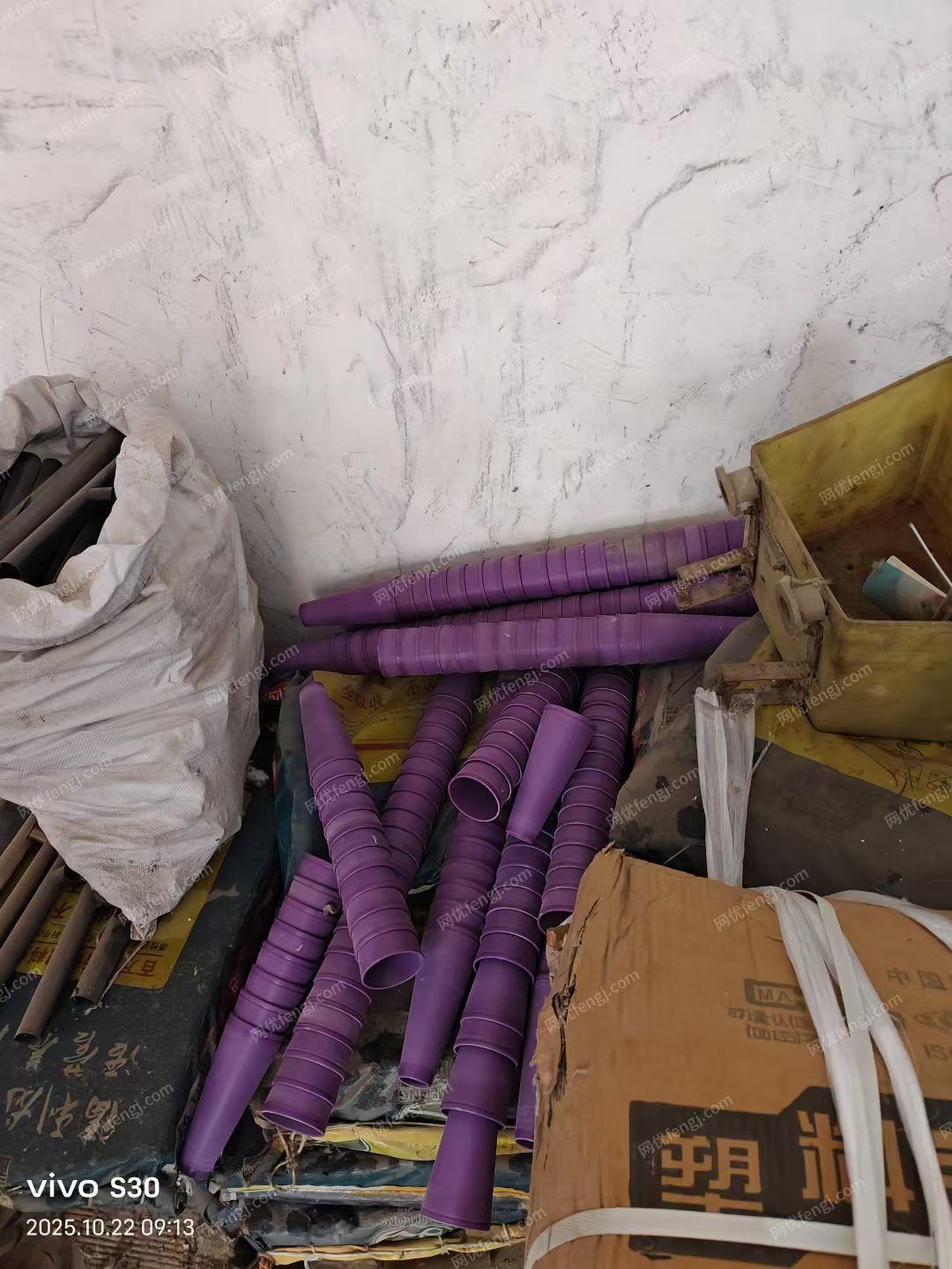 二手棉麻紡紗設備價格