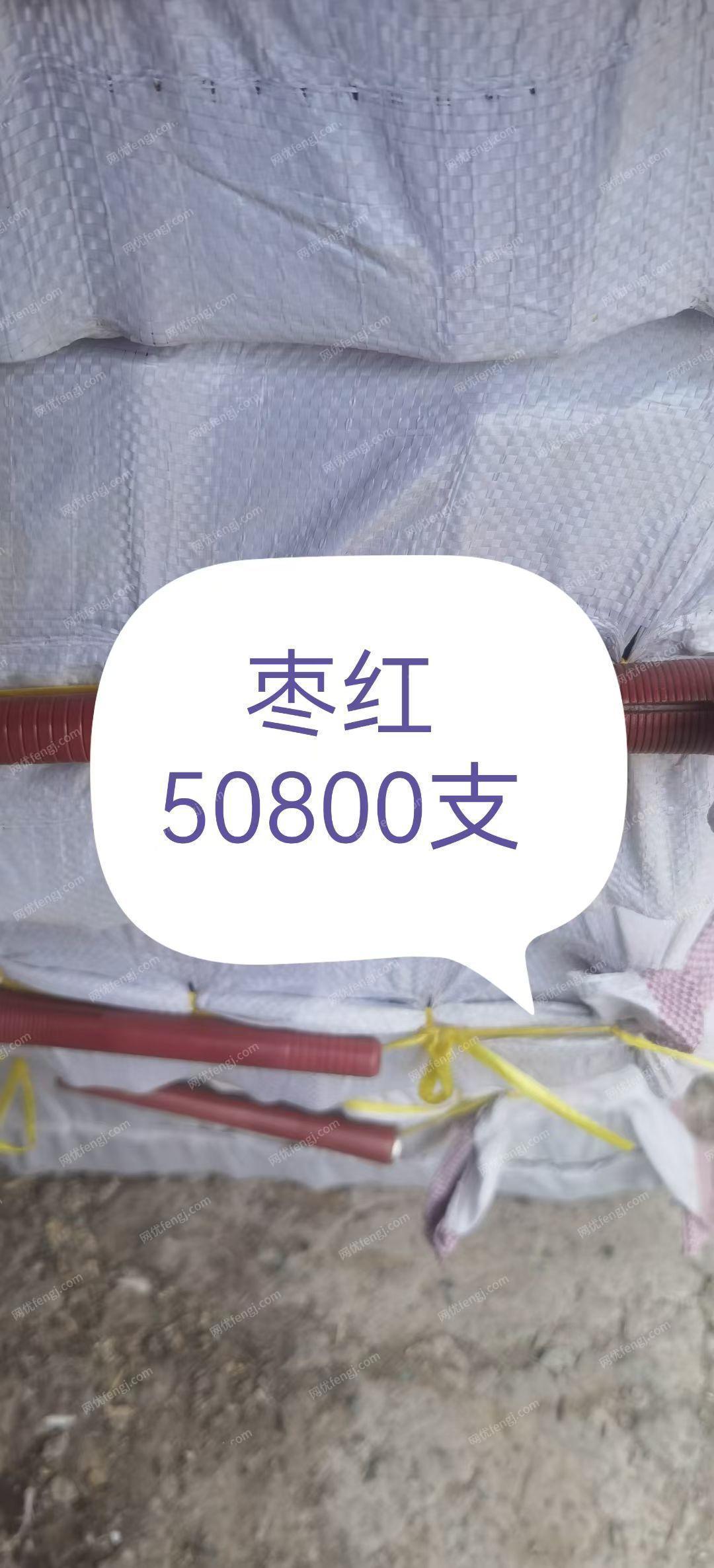 二手棉麻紡紗設備回收