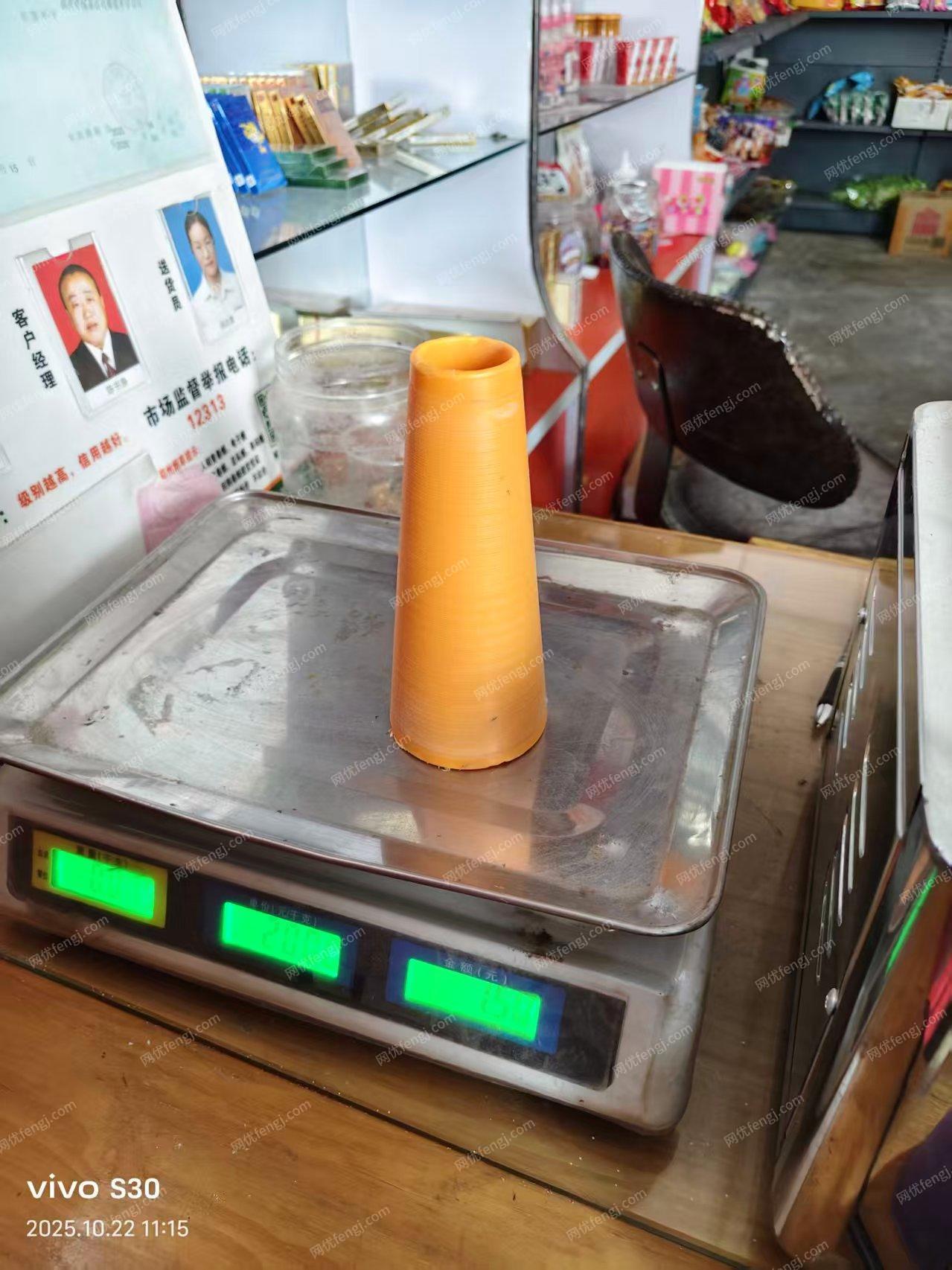 二手棉麻紡紗設備價格