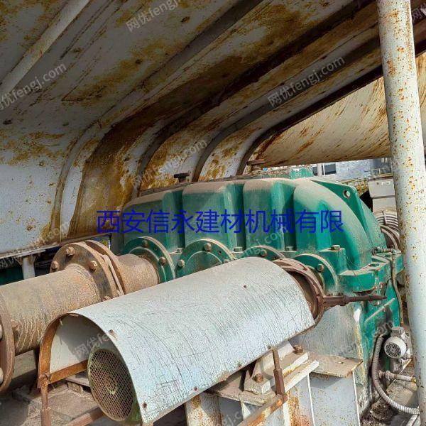 二手烘干機價格