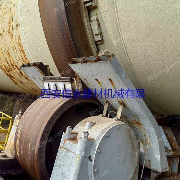 二手烘干機出售