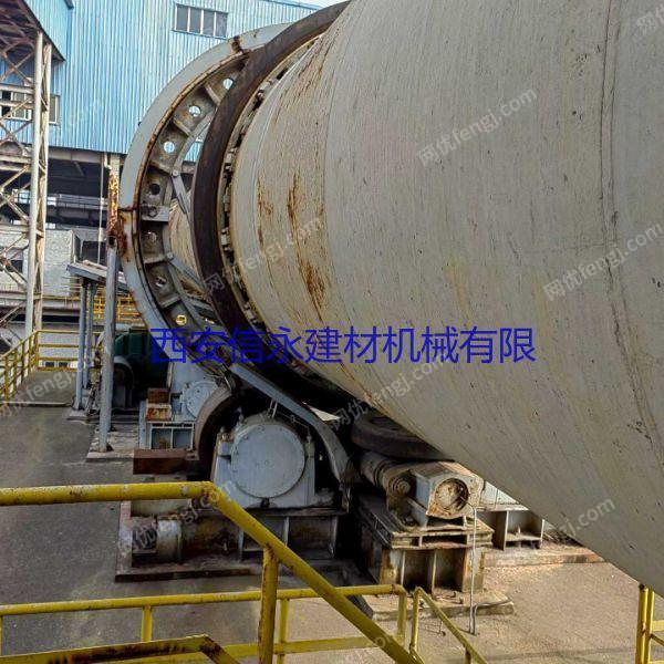 二手烘干機轉讓