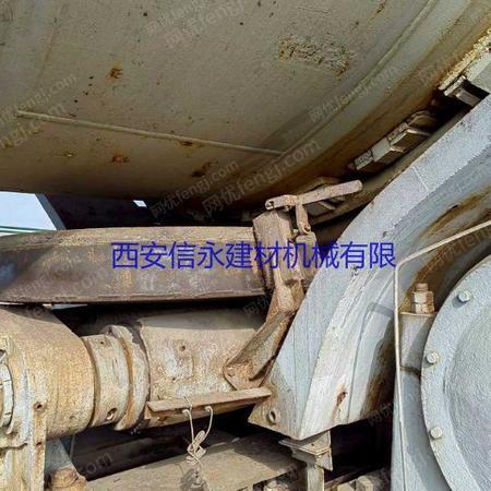 二手烘干機出售