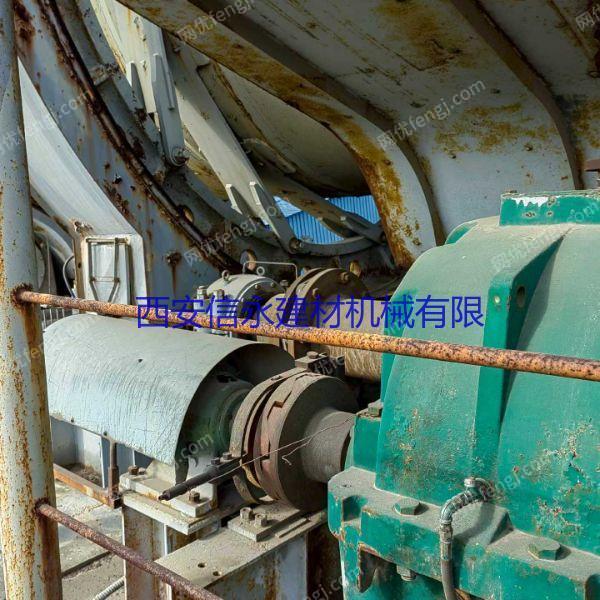 二手烘干機回收