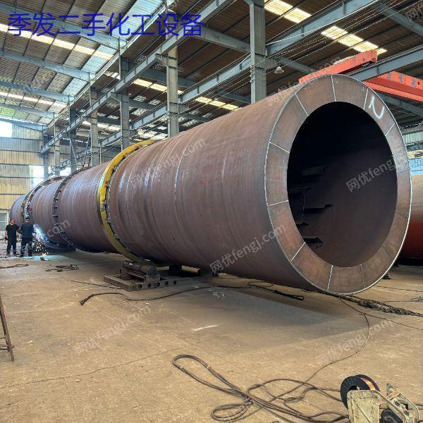 二手烘干機轉(zhuǎn)讓