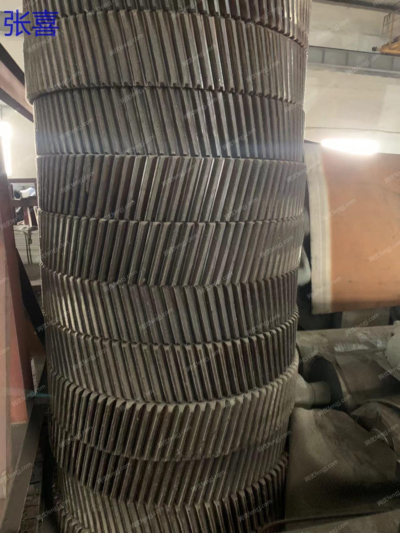 其他未分类回收