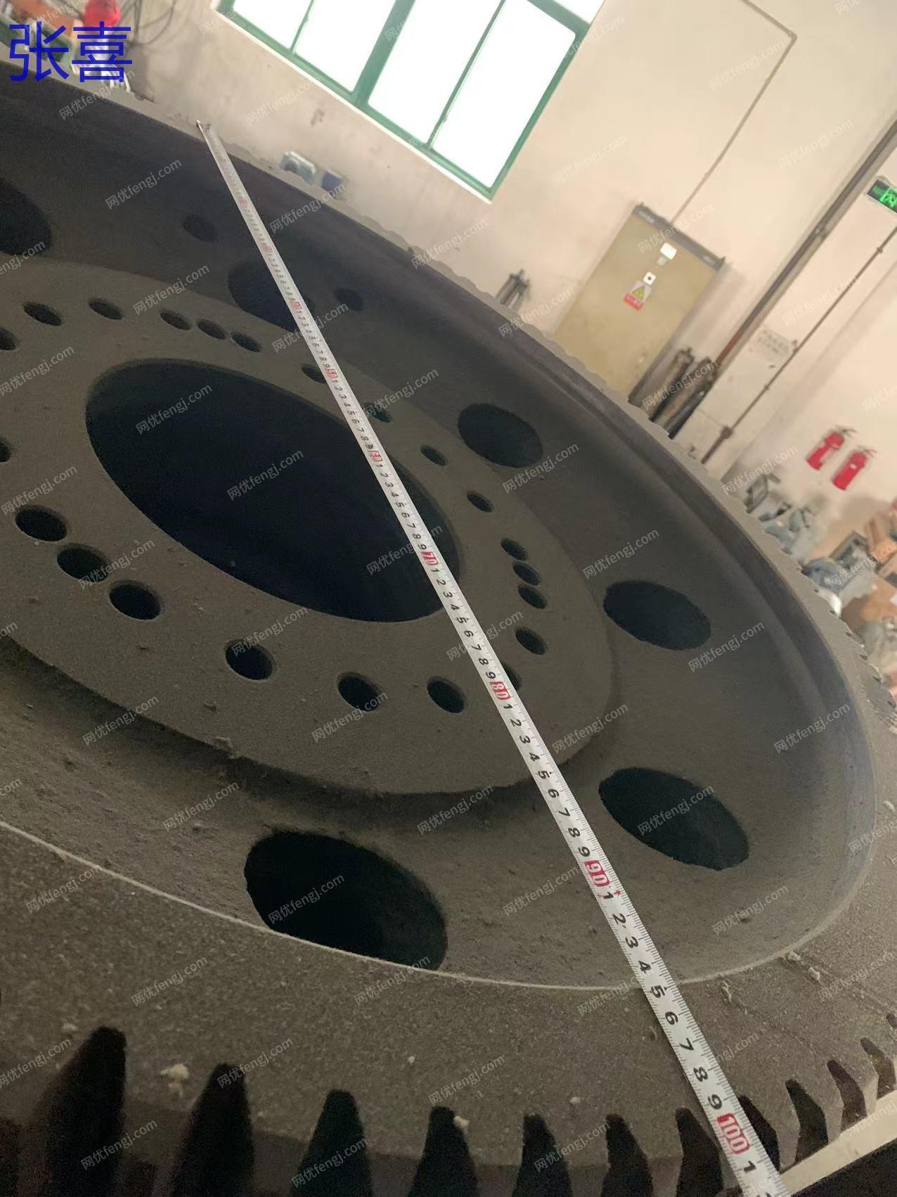 其他未分类价格