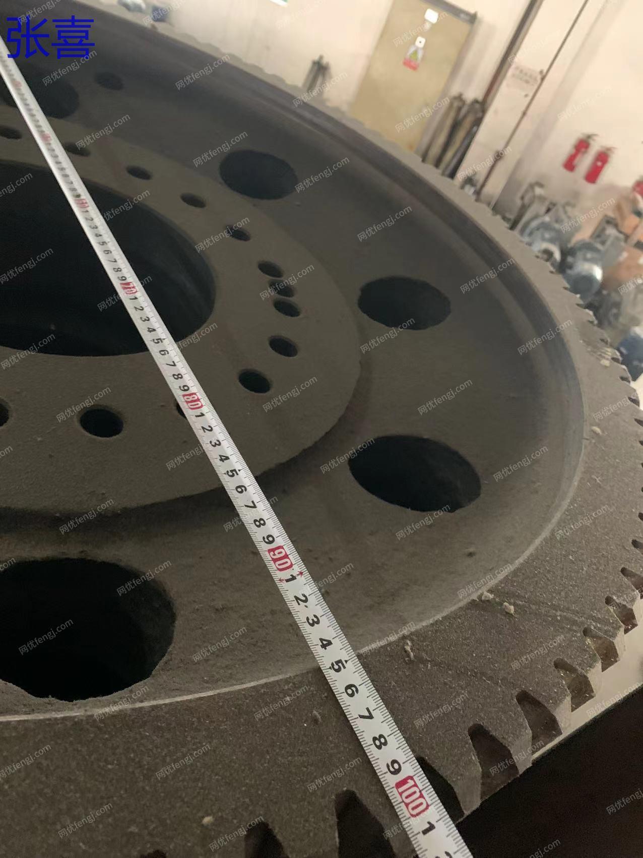 其他未分类回收